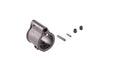 CYMA Steel CGS G Style MK16 Gas Block For Tokyo Marui MWS GBB Airsoft