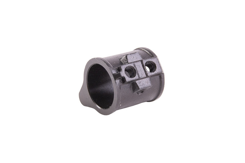 CYMA Steel CGS G Style MK16 Gas Block For Tokyo Marui MWS GBB Airsoft