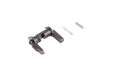 CYMA CNC Steel KAC Style Ambi Safety Selector For Tokyo Marui MWS GBB Airsoft