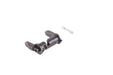 CYMA CNC Steel KAC Style Ambi Safety Selector For Tokyo Marui MWS GBB Airsoft