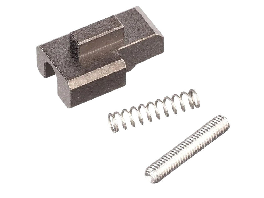 CYMA CGS Buffer Lock For Tokyo Marui MWS GBB Airsoft