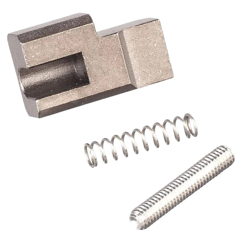 CYMA CGS Buffer Lock For Tokyo Marui MWS GBB Airsoft