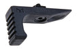 CYMA CGS M-Lok Handstop ( CGS-OT-0040 )