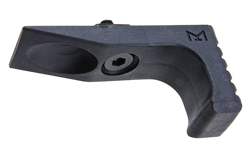 CYMA CGS M-Lok Handstop ( CGS-OT-0040 )