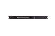 CYMA CGS M4 Multiple Gas Magazine QD Tube