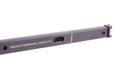 CYMA CGS M4 Multiple Gas Magazine QD Tube