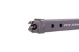 CYMA CGS M4 Multiple Gas Magazine QD Tube