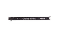 CYMA CGS M4 Multiple Gas Magazine QD Tube