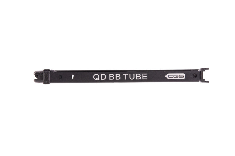 CYMA CGS M4 Multiple Gas Magazine QD Tube
