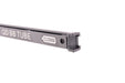 CYMA CGS M4 Multiple Gas Magazine QD Tube