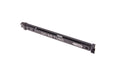 CYMA CGS M4 Multiple Gas Magazine QD Tube