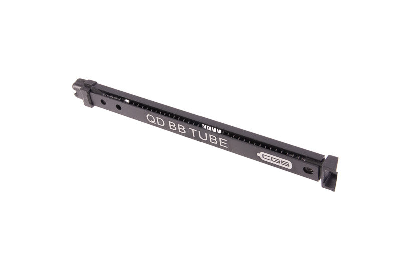 CYMA CGS M4 Multiple Gas Magazine QD Tube
