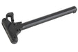 CYMA 416 Style Charging Handle For CGS/ Tokyo Marui MWS GBBR Airsoft