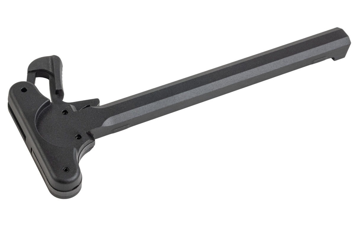 CYMA 416 Style Charging Handle For CGS/ Tokyo Marui MWS GBBR Airsoft