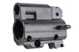 CYMA CGS 416D Style Steel Gas Block For Tokyo Marui MWS GBB Airsoft Rifle