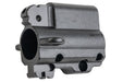 CYMA CGS 416D Style Steel Gas Block For Tokyo Marui MWS GBB Airsoft Rifle