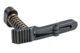 CYMA CGS 416A5 Style Steel Ambi Magazine Catch For Tokyo Marui MWS GBBR Airsoft