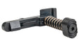 CYMA CGS 416A5 Style Steel Ambi Magazine Catch For Tokyo Marui MWS GBBR Airsoft
