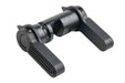 CYMA CGS 416 Style Ambi Selector For Tokyo Marui MWS GBBR Airsoft Rifle