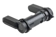 CYMA CGS 416 Style Ambi Selector For Tokyo Marui MWS GBBR Airsoft Rifle
