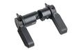 CYMA CGS 416 Style Ambi Selector For Tokyo Marui MWS GBBR Airsoft Rifle