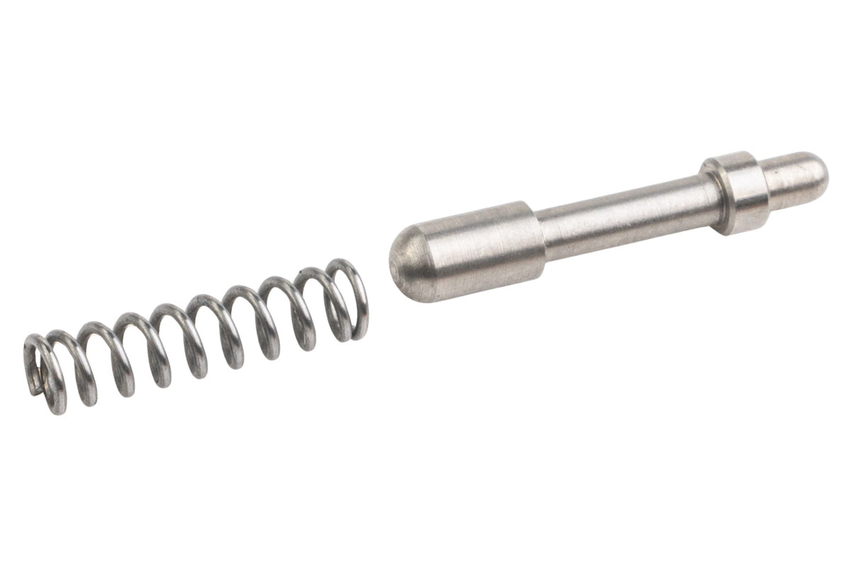 CYMA CGS 416 Style Ambi Selector For Tokyo Marui MWS GBBR Airsoft Rifle