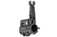 CYMA 416C Style Steel Gas Block For CGS/ Tokyo Marui MWS GBB Airsoft Rifle