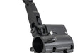 CYMA 416C Style Steel Gas Block For CGS/ Tokyo Marui MWS GBB Airsoft Rifle
