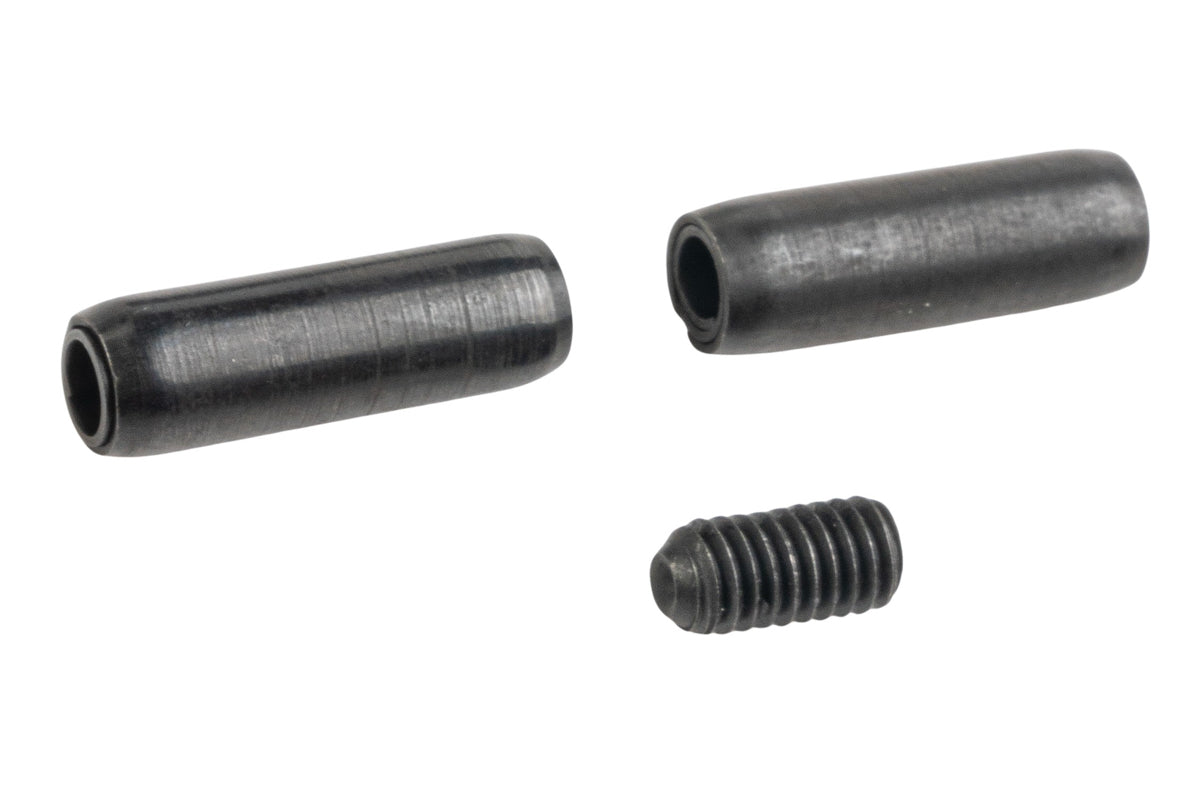 CYMA 416C Style Steel Gas Block For CGS/ Tokyo Marui MWS GBB Airsoft Rifle