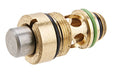 CYMA CGS Output Valve For Tokyo Marui MWS/ Hi Capa Airsoft Magazine