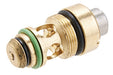 CYMA CGS Output Valve For Tokyo Marui MWS/ Hi Capa Airsoft Magazine