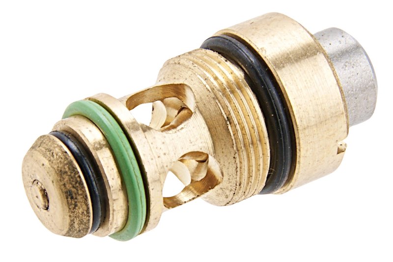 CYMA CGS Output Valve For Tokyo Marui MWS/ Hi Capa Airsoft Magazine