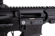 EMG Strike Industries 4 inch AR Strike Oppressor M4 Short Barrel GBB Airsoft Rifle (CYMA CGS System)