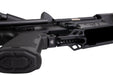 EMG Strike Industries 7 inch AR Strike Oppressor M4 PDW GBB Airsoft Rifle (CYMA CGS System)