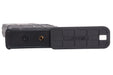 EMG Strike Industries 7 inch AR Strike Oppressor M4 PDW GBB Airsoft Rifle (CYMA CGS System)