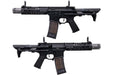 EMG Strike Industries 7 inch AR Strike Oppressor M4 PDW GBB Airsoft Rifle (CYMA CGS System)