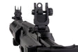 EMG Strike Industries 7 inch AR Strike Oppressor M4 PDW GBB Airsoft Rifle (CYMA CGS System)