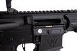 EMG Strike Industries 7 inch AR Strike Oppressor M4 PDW GBB Airsoft Rifle (CYMA CGS System)