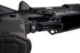 EMG Strike Industries 10 inch AR Strike Oppressor M4 SBR GBB Airsoft Rifle (CYMA CGS System)