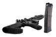 EMG Strike Industries 10 inch AR Strike Oppressor M4 SBR GBB Airsoft Rifle (CYMA CGS System)