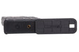 EMG Strike Industries 10 inch AR Strike Oppressor M4 SBR GBB Airsoft Rifle (CYMA CGS System)