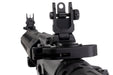 EMG Strike Industries 10 inch AR Strike Oppressor M4 SBR GBB Airsoft Rifle (CYMA CGS System)