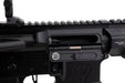 EMG Strike Industries 10 inch AR Strike Oppressor M4 SBR GBB Airsoft Rifle (CYMA CGS System)