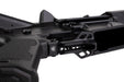 EMG Strike Industries 13.5 inch AR Strike Oppressor M4 Carbine GBB Airsoft Rifle (CYMA CGS System)