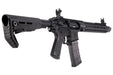 EMG Strike Industries 13.5 inch AR Strike Oppressor M4 Carbine GBB Airsoft Rifle (CYMA CGS System)