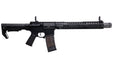 EMG Strike Industries 13.5 inch AR Strike Oppressor M4 Carbine GBB Airsoft Rifle (CYMA CGS System)