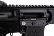 EMG Strike Industries 13.5 inch AR Strike Oppressor M4 Carbine GBB Airsoft Rifle (CYMA CGS System)