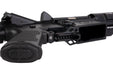EMG Strike Industries 15.5 inch AR Strike Oppressor M4 GBB Airsoft Rifle (CYMA CGS System)