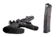 EMG Strike Industries 15.5 inch AR Strike Oppressor M4 GBB Airsoft Rifle (CYMA CGS System)