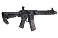 EMG Strike Industries 15.5 inch AR Strike Oppressor M4 GBB Airsoft Rifle (CYMA CGS System)